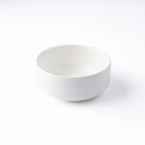 Browne Browne USA 5630151 Stacking Bowl