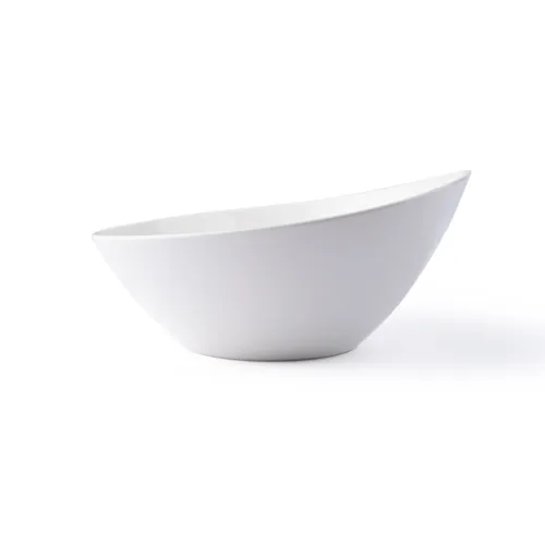 Browne Browne USA 5630159 Bowl
