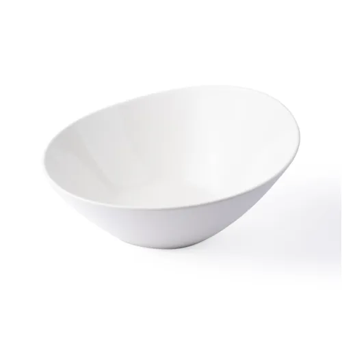 Browne Browne USA 5630159 Bowl