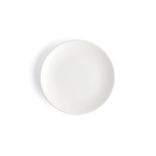 Browne USA 5630162 Plate
