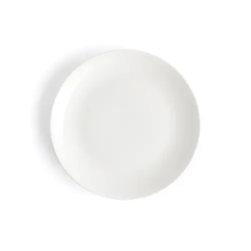Browne USA 5630163 Plate