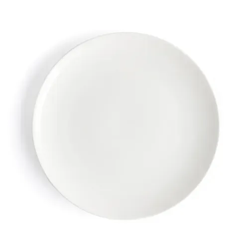 Browne USA 5630166 Plate