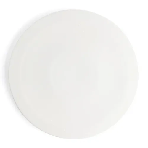 Browne USA 5630169 Pizza Plate