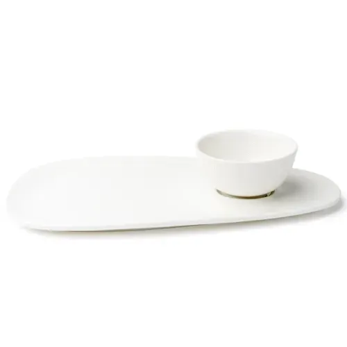 Browne USA 5630170 Plate
