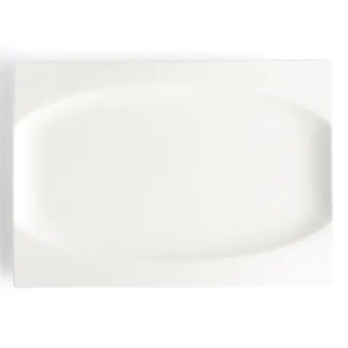 Browne USA 5630186 Plate