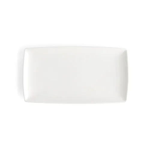 Browne USA 5630187 Plate