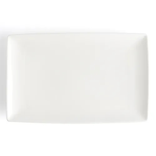 Browne USA 5630188 Plate