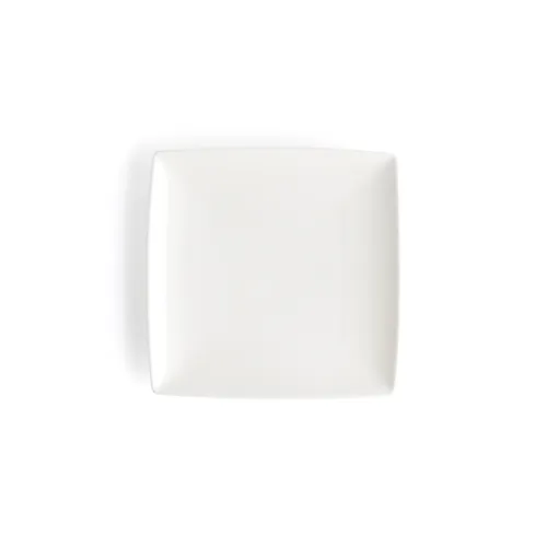 Browne USA 5630189 Plate