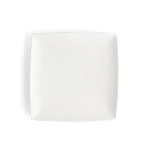 Browne USA 5630190 Plate