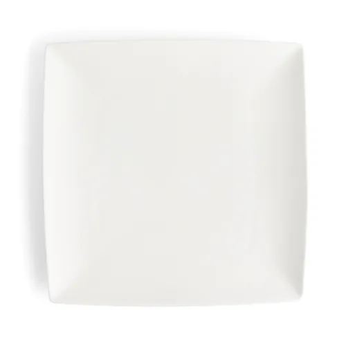 Browne USA 5630191 Plate
