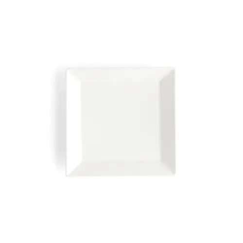 Browne USA 5630192 Plate