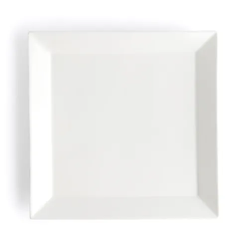 Browne USA 5630193 Plate