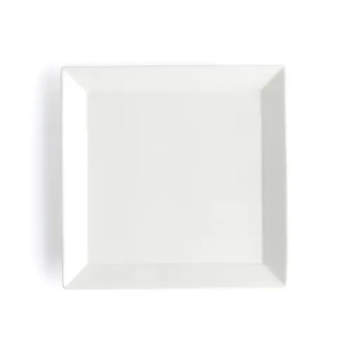 Browne USA 5630194 Plate