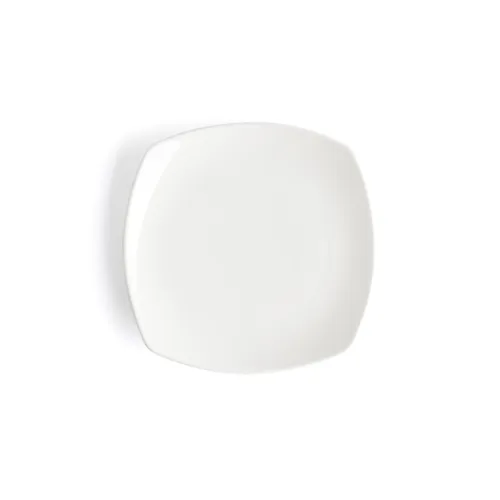 Browne USA 5630195 Plate