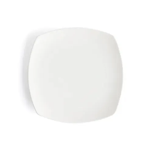 Browne USA 5630196 Plate