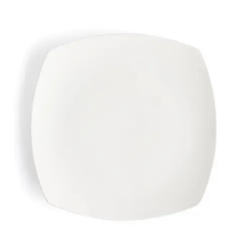 Browne Browne USA 5630197 Plate