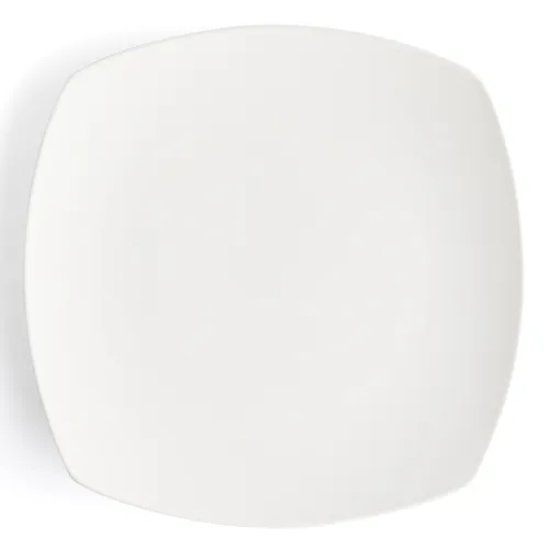 Browne USA 5630198 Plate
