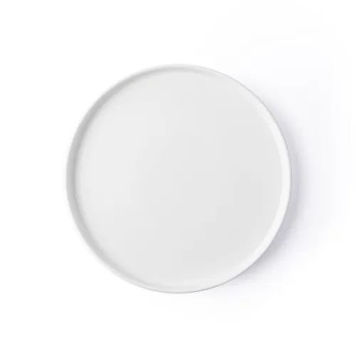 Browne Browne USA 5630209 Chef Plate