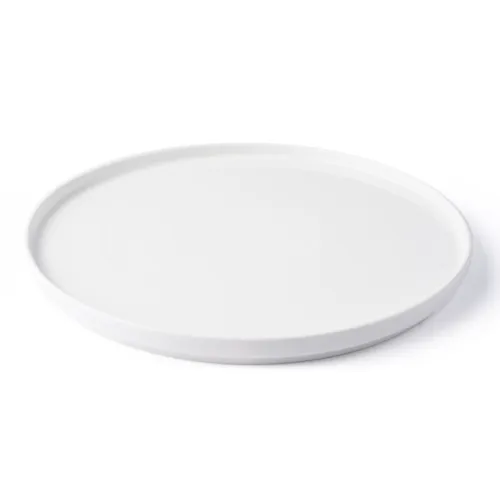 Browne Browne USA 5630211 Chef Plate