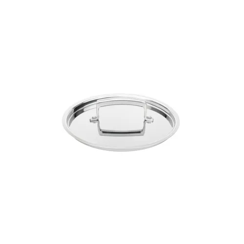 Browne Browne USA 5724118 Thermalloy® Sauce Pan Cover