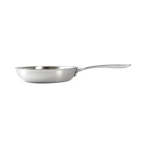 Browne Browne USA 5724153 Thermalloy® Fry Pan