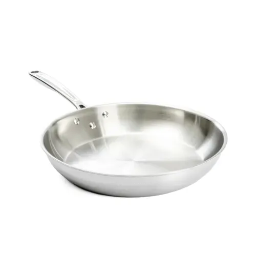 Browne Browne USA 5724154 Thermalloy® Fry Pan