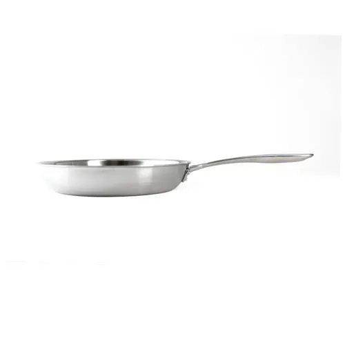 Browne Browne USA 5724154 Thermalloy® Fry Pan