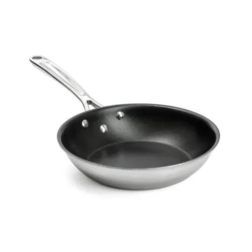Browne Browne USA 5724156 Thermalloy® Fry Pan