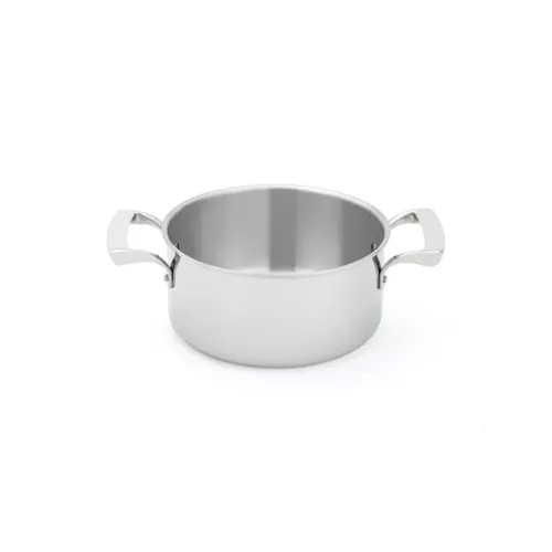Browne USA 5724223 Thermalloy® Sauce Pot