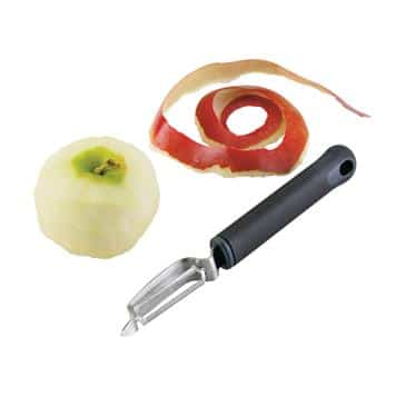 Browne USA Foodservice Foodservice 574452 Vegetable Peeler Browne USA Foodservice Foodservice 574452 Vegetable Peeler