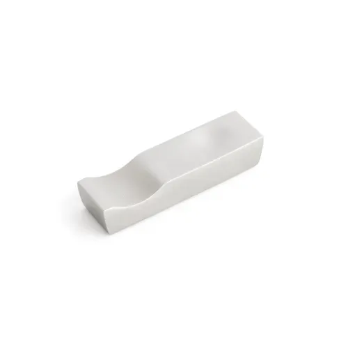 Browne USA 575686 (COMING SOON) Chopsticks /Cutlery Rest