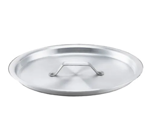 Browne Browne USA 5815208 Thermalloy® Double Boiler Cover