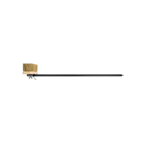 Browne Browne USA 61400-35 Napolitani Rotating Oven Brush