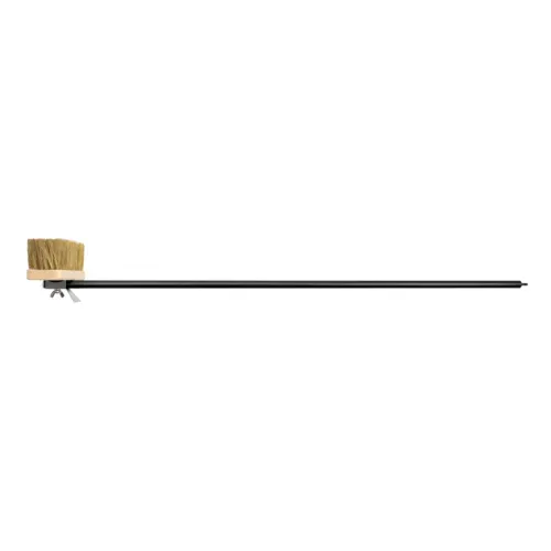 Browne Browne USA 61400-59 Napolitani Rotating Oven Brush