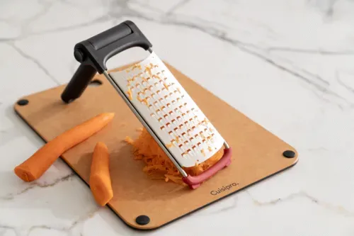 Browne Browne USA 746811 Cuisipro SGT Grater