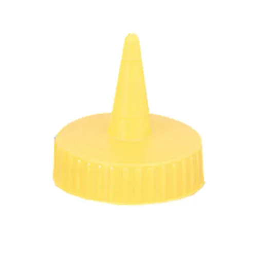 Browne USA Foodservice 11012102T Top