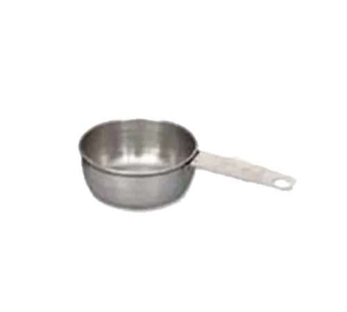 Browne USA Foodservice 1190MC-025 Measuring Cup