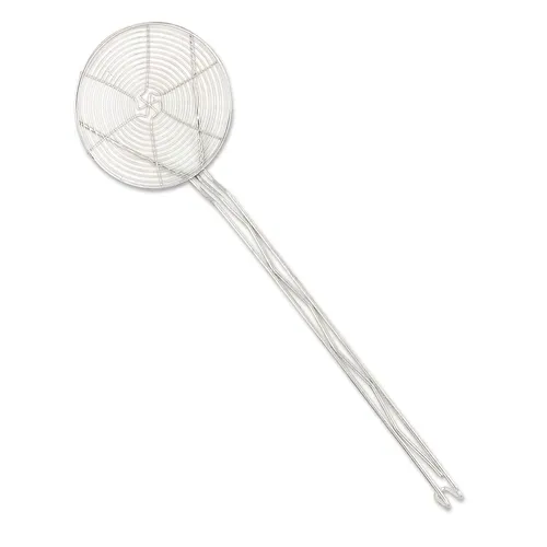 Browne USA Foodservice 1309 Skimmer