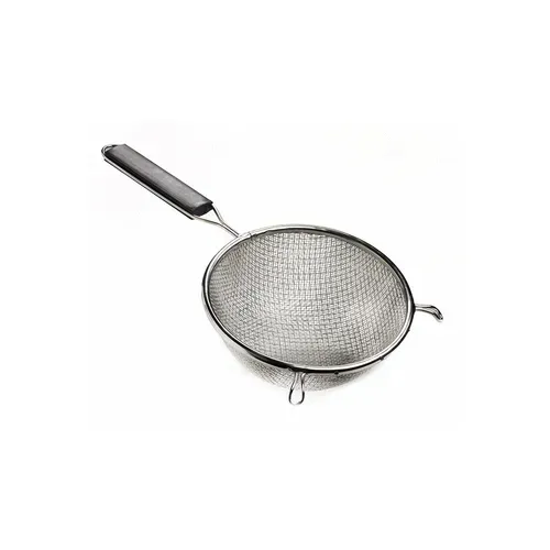 Browne USA Foodservice 18098 Strainer