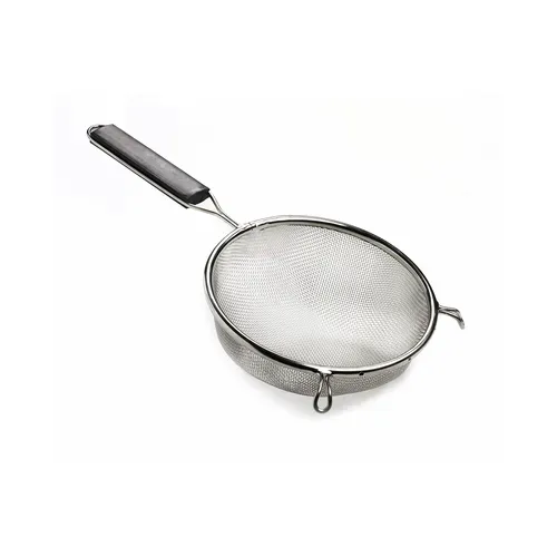 Browne USA Foodservice 19097 Strainer
