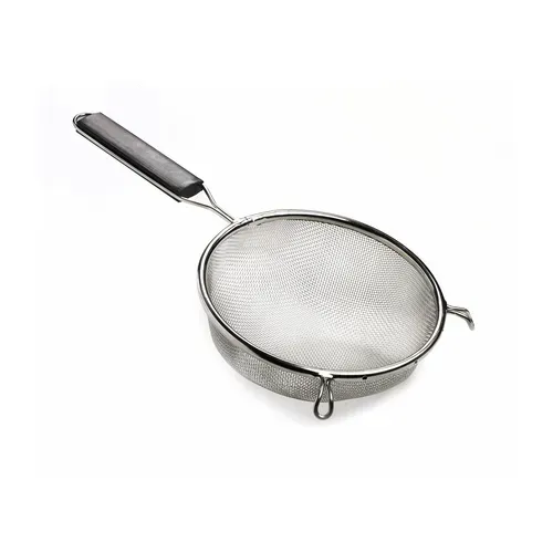 Browne USA Foodservice 19098 Strainer