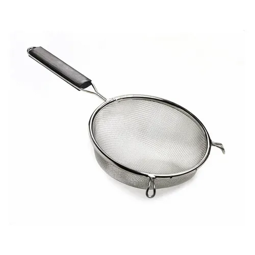Browne USA Foodservice 19199 Strainer