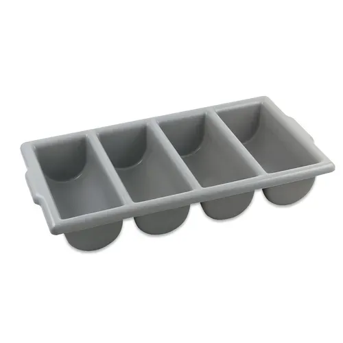 Browne USA Foodservice 1990 Cutlery Box