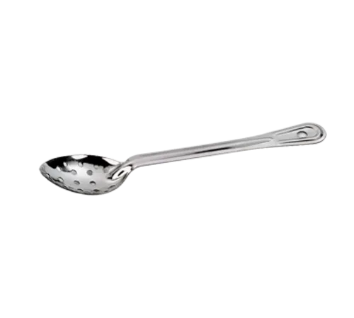 Browne USA Foodservice 2772 Conventional Serving Spoon