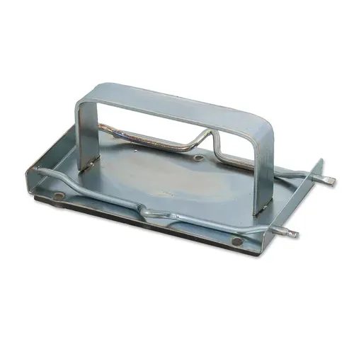 Browne USA Foodservice 3300 Griddle Screen Holder
