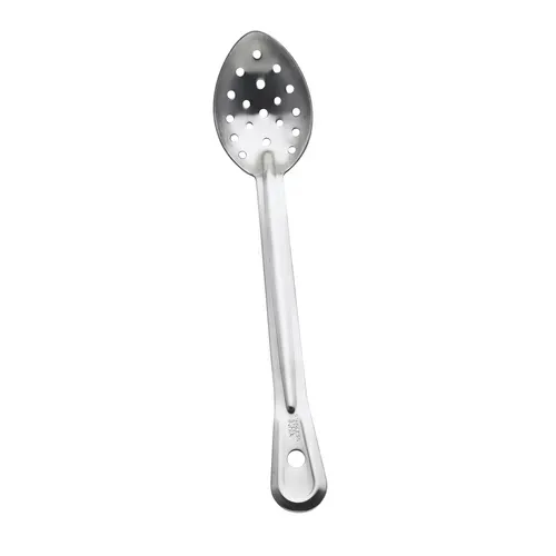 Browne USA Foodservice 4752 Renaissance Serving Spoon