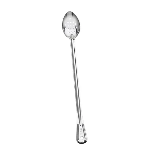 Browne USA Foodservice 4783P Serving Spoon