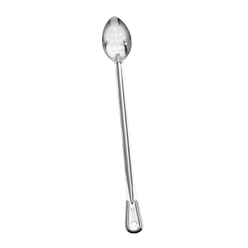 Browne USA Foodservice 4784P Serving Spoon