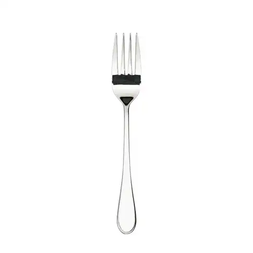 Browne USA Foodservice 501403 Fork, Dinner