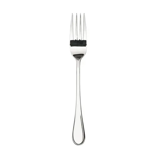 Browne Browne USA Foodservice 501405 Fork, Dinner European
